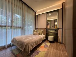 Elta (D5), Apartment #449535241